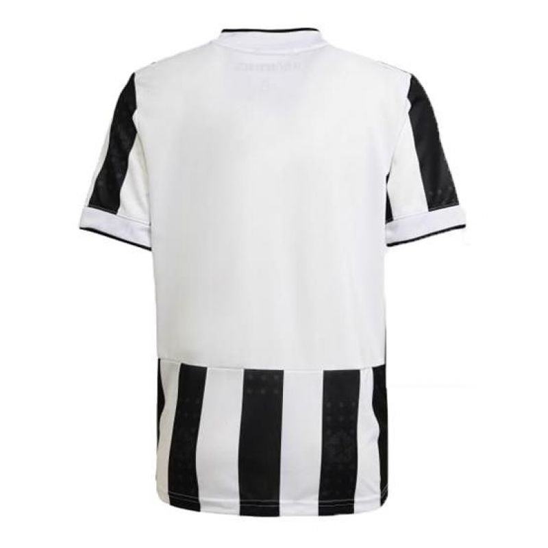 Adidas Juventus Turin Home Jr GR0604 dres