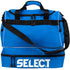 Torba za nogomet Select 53 L 13873