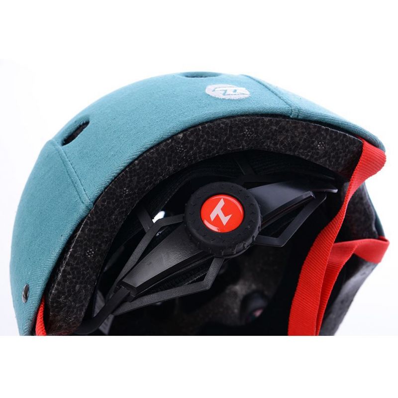 Tempish Skillet Air 102001087 helmet