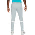 Nike NK DF Dry Academy 21 Pant Kpz M CW6122 019