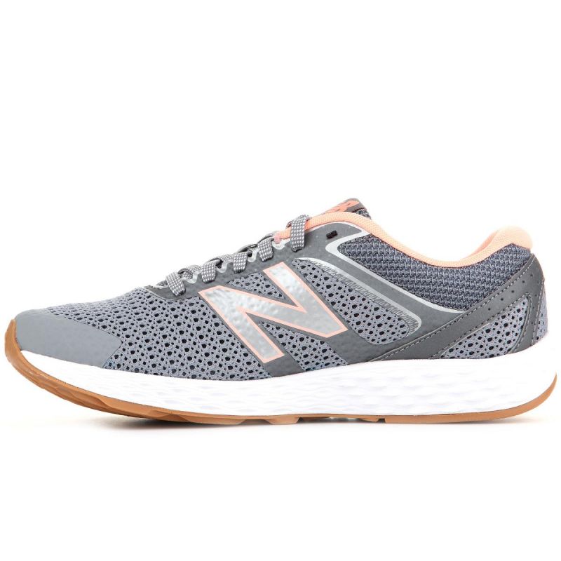 New Balance W W520RG3