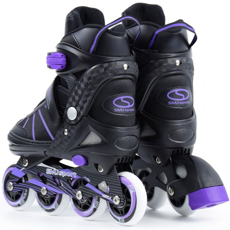 Rollerblades SMJ GX 1604 Geena