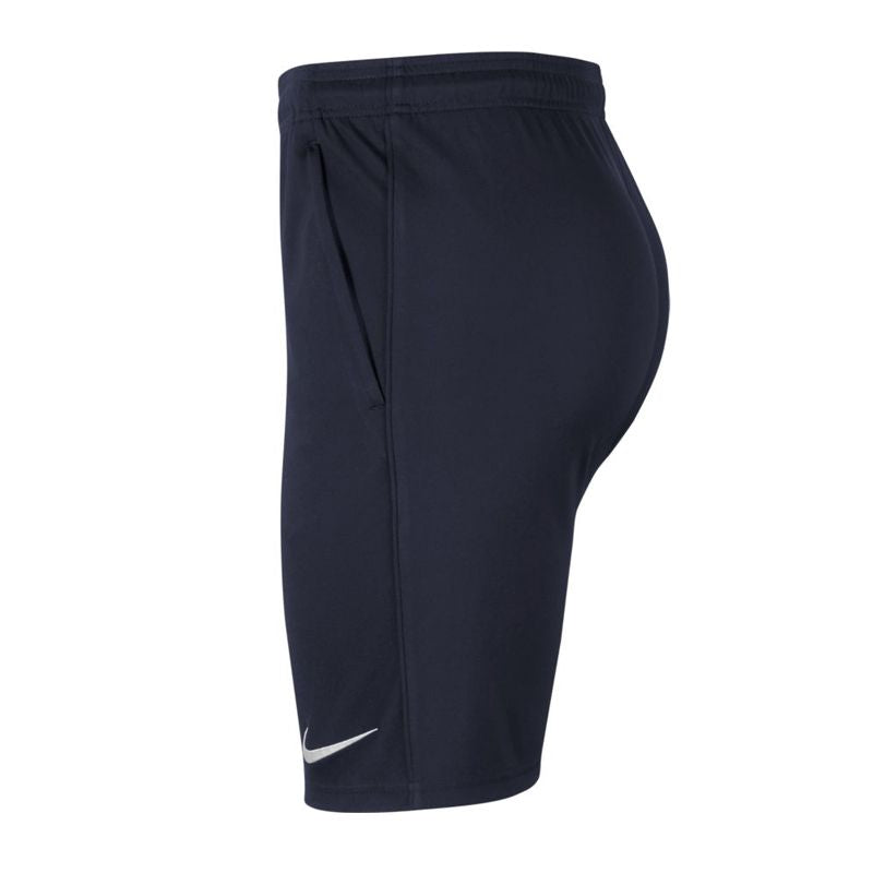 Kratke hlače Nike Dri-FIT Park 20 M CW6152-451