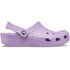 Crocs Classic Glitter Clog W 205942 5PR