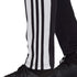 Adidas Squadra 21 Sweat Pant M GT6642