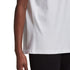 Adidas Essentials 3-Stripes Tee W H10201