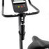 Programabilni bicikl Schwinn 510U 100935