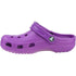 Copati Crocs Beach W 10002-511