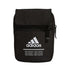 Hip Bag adidas Classics Small Messenger FM6874