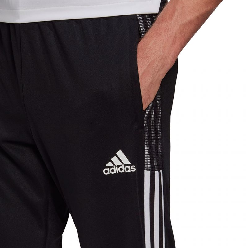 Pants adidas TIRO21 TRACK PANT M GH7305