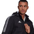 Sweatshirt adidas Tiro 21 Allweather M GH4466