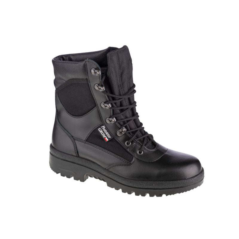 Protektor Grom 000-743 boots