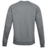 Under Armour Rival Fleece Crew M 1357096 012 jopica