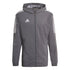 Pulover adidas Tiro 21 Windbreaker M GP4964