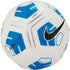 Nogomet Nike Strike Team J 350 Jr CU8064 100