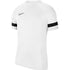 Majica Nike Dri-FIT Academy M CW6101-100