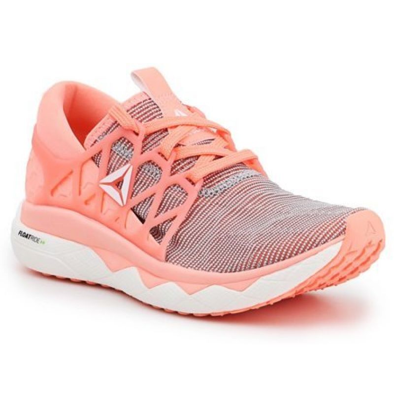 Reebok Floatride Run Flexweeave W CN5239