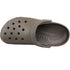 Copati Crocs Classic 10001-200