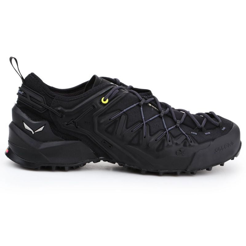 Salewa cipele za planinarenje MS Wildfire Edge GTX M 61375-0971