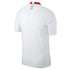 Nike Poland Vapor Match Home M 922939-100 nogometni dres