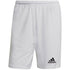 Adidas Squadra 21 Short M GN5774