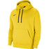 Nike Park 20 flis hoodie M CW6894-719