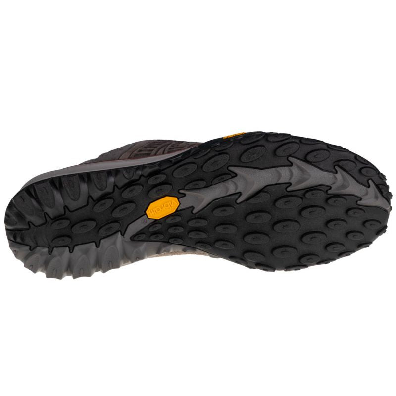 Merrell Havoc Ltr M J33373