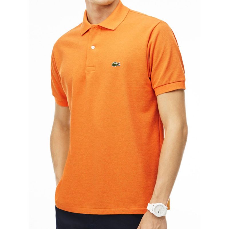 Polo majica Lacoste M L126400-HPF