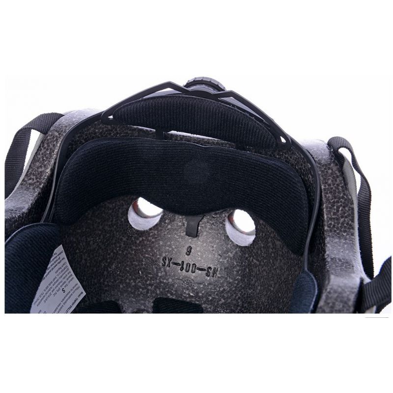 Tempish Skillet Air 102001087 helmet