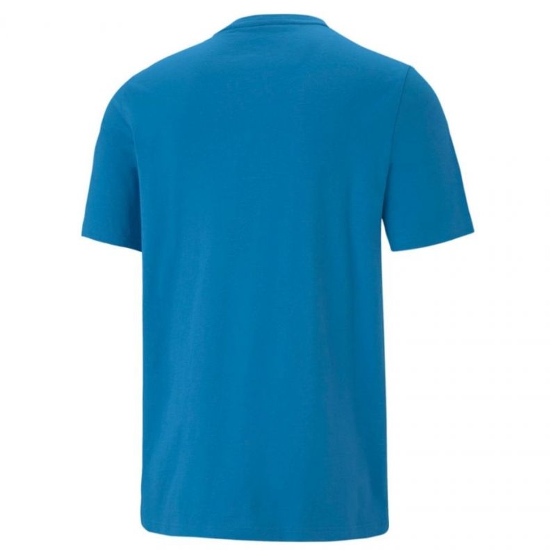 Puma Modern Sports Logo Tee M 585818 83