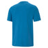 Puma Modern Sports Logo Tee M 585818 83