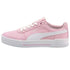 Puma Carina CV W 368669 06