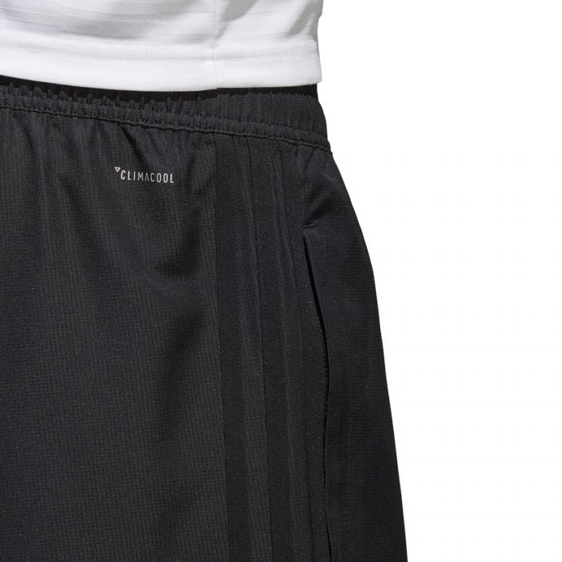 Adidas condivo 18 woven pant on sale