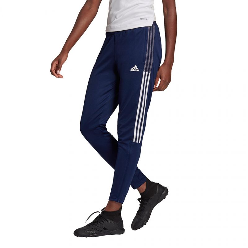 Adidas Tiro 21 Training M GM4495 pants