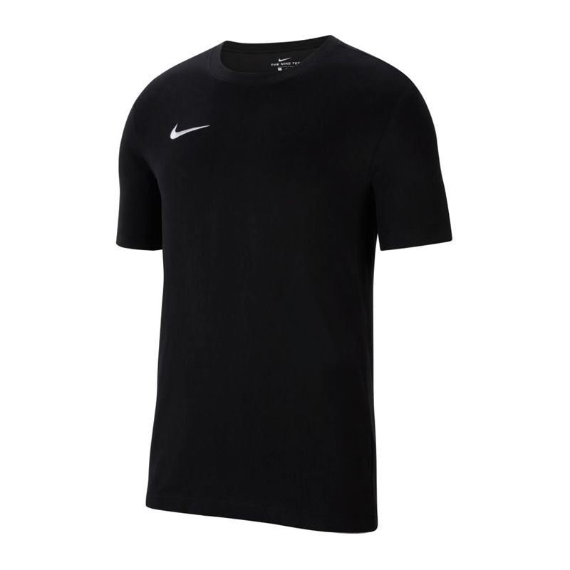 Majica Nike Dri-FIT Park 20 M CW6952-010