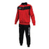 Tracksuit Givova Tuta Visa TR018 1210