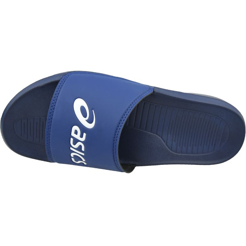 Papuče Asics AS003 1173A006-400