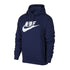 Nike NSW Club Hoodie GX M BV2973-410 majica s kapuljačom