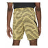 Nike Dri-FIT Strike 21 M CW5850-700 Shorts