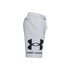 Under Armour Rival Fleece Big Logo Shorts M 1357118-011