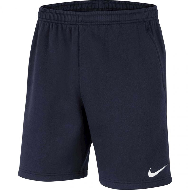 Nike Park 20 Short M CW6910-451