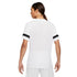 Majica Nike Dri-FIT Academy M CW6101-100