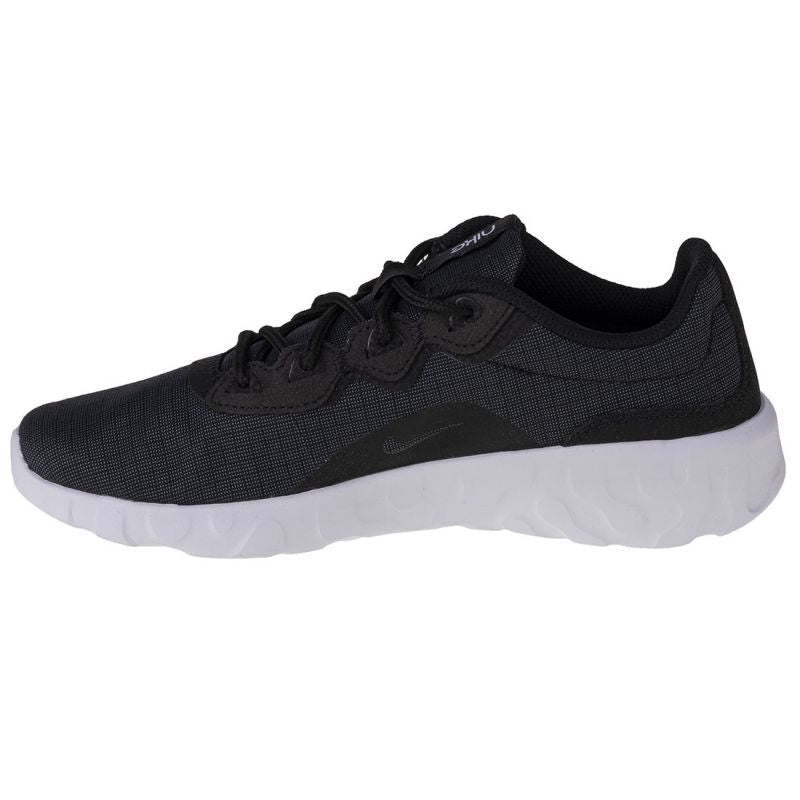 Nike Explore Strada W CD7091-003 tenisice