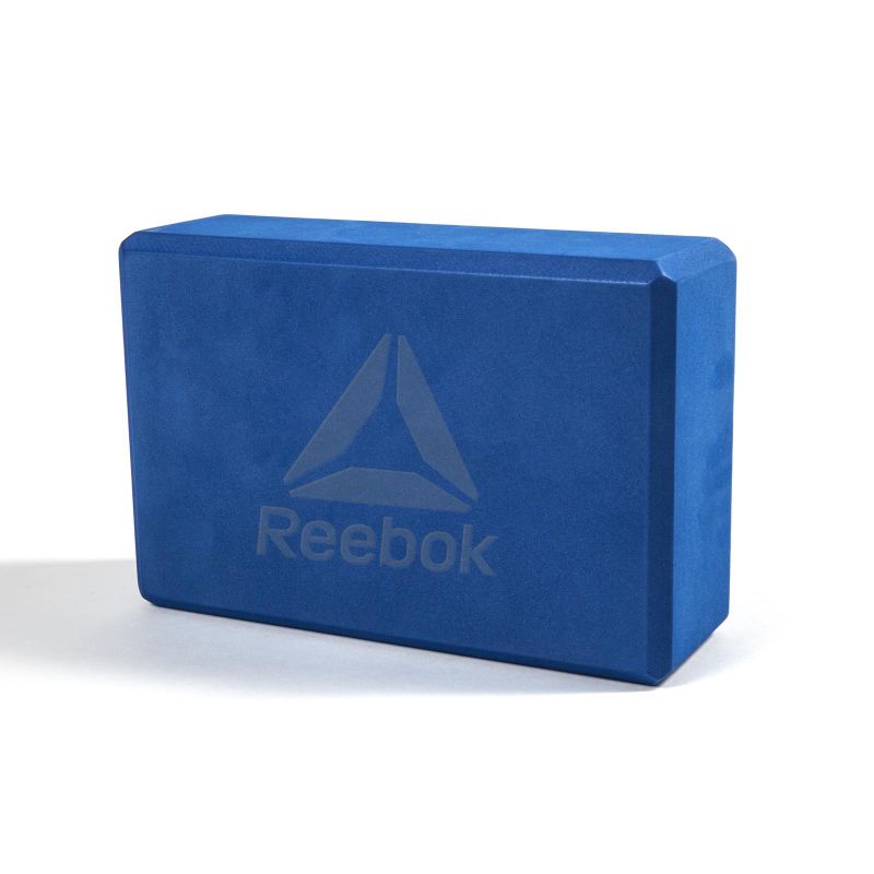 Reebok Yoga Cube RAYG-10025BL