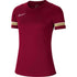 Nike Dri-Fit Academy W CV2627 677 Tee