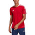 Adidas Tiro 21 trening dres M GM7588