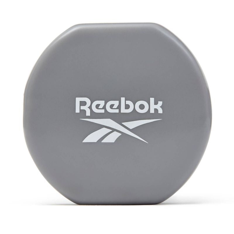 Utež Reebok 3 KG RAWT-16153