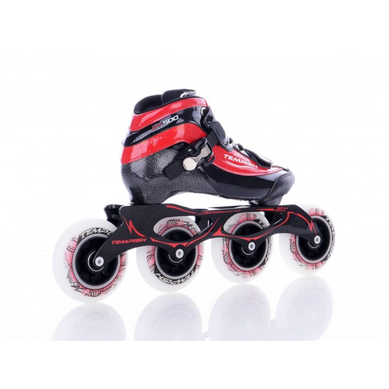 Tempish GT 500/90 10000047016 speed skates