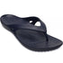 Crocs Kadee II Flip W 202492 410