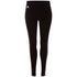 Kappa Isadoma Leggings W 309075 19-4006